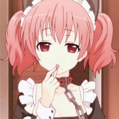 央视感谢全国网友