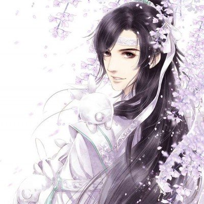 小米上线自研系统级输入法