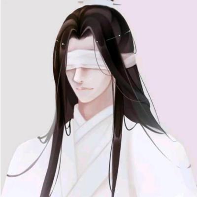 日本放油续命