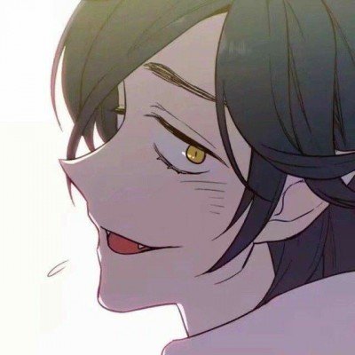 三大运营商Token套餐全面上线