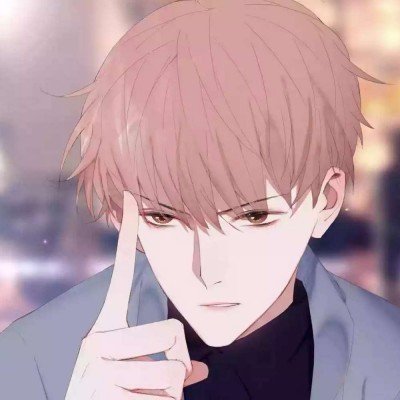 美国男子不满工资烧毁10亿元货物