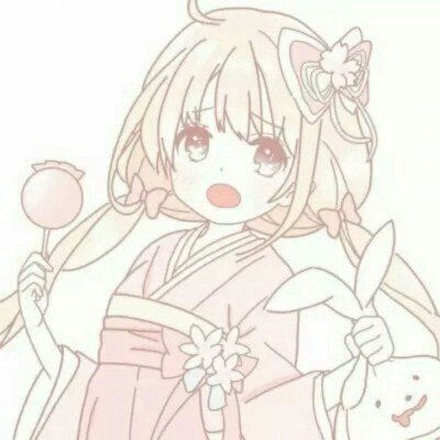 热血江湖