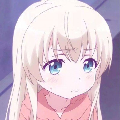 伊朗公布击落12架美战机名单