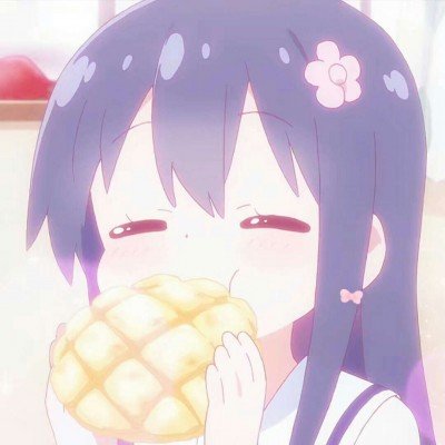 旋风少女第二季