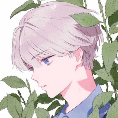 郑钦文无缘16强