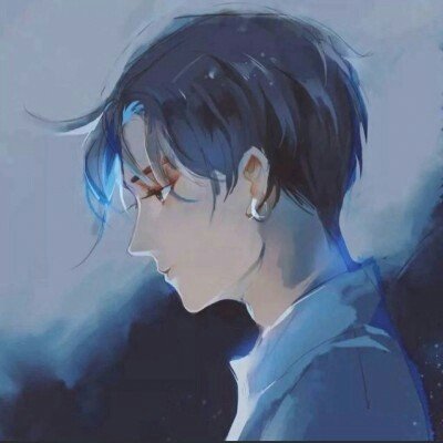 家长控诉Cosplay等二次元毁掉孩子