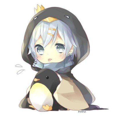 孤独症女孩一声爸妈父母瞬间泪崩