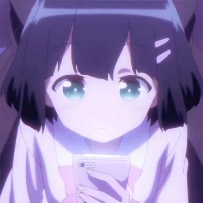 中韩半导体ETF华泰柏瑞停牌