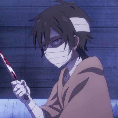 刘诗雯世乒赛回国喜提埃安N60