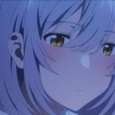 中国驻札幌总领馆提醒注意日本地震