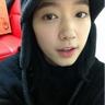 雅戈尔创始人之女李寒穷将接棒